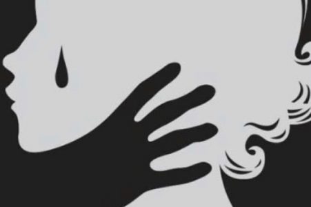 EL MACHISMO EN LA SOCIEDAD ACTUAL.